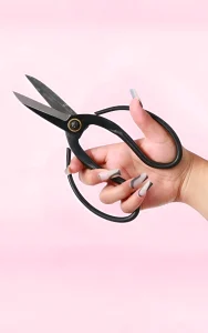 Herramientas florales