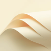 CELOFAN COREANO COLOR BEIGE MATE CK-099