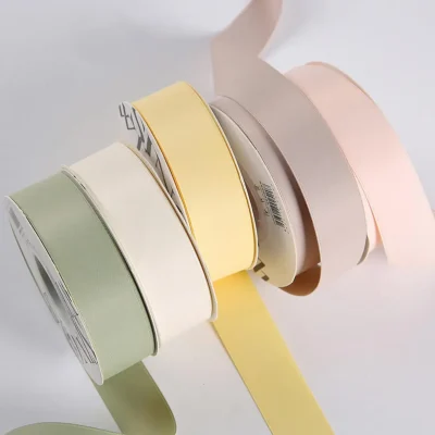 LISTÓN SEMI MATIZADO, ULTRA SUAVE PREMIUM