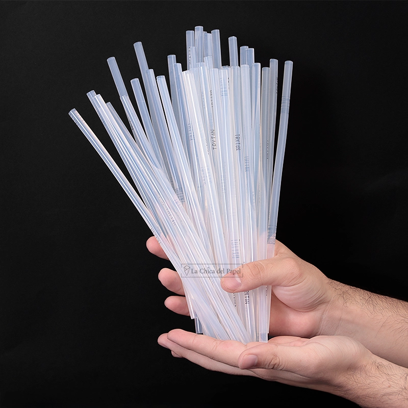 SILICÓN EN BARRA POR KILO