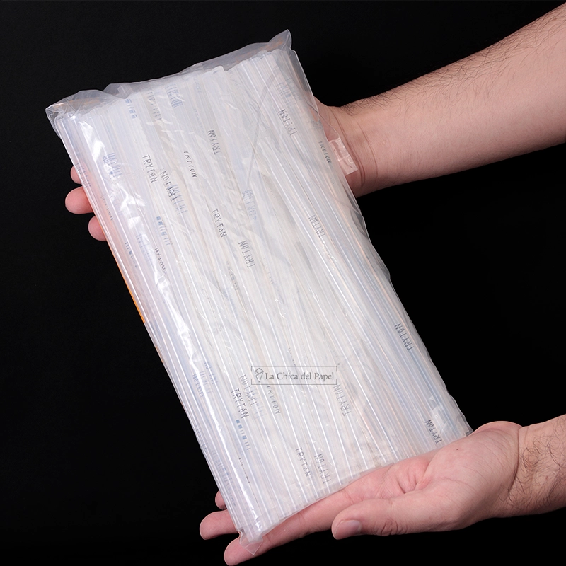 SILICÓN EN BARRAS POR KILOS 1KG