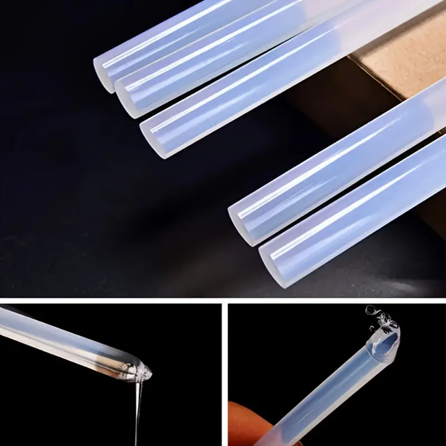 KILO DE SILICÓN EN BARRA (1 KG DE SILICON EN BARRAS)