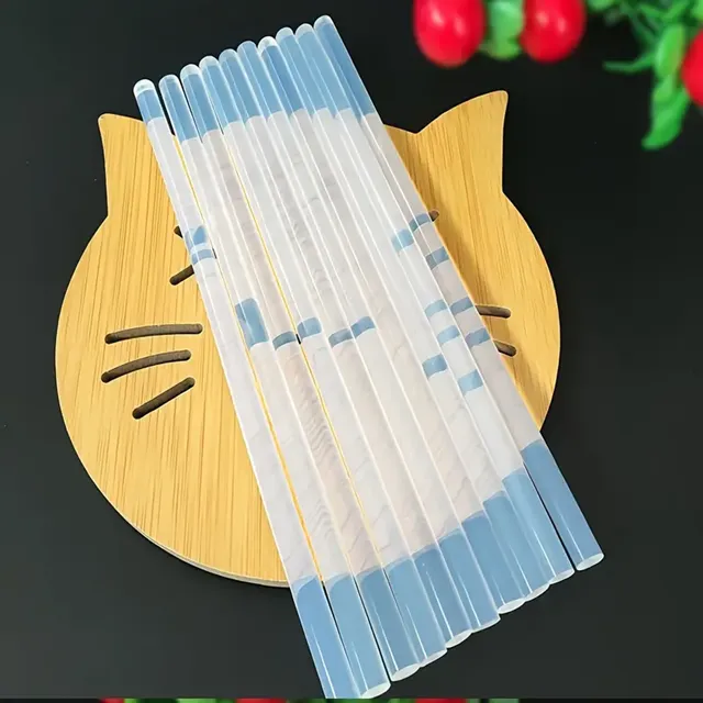 SILICÓN EN BARRA POR KILO