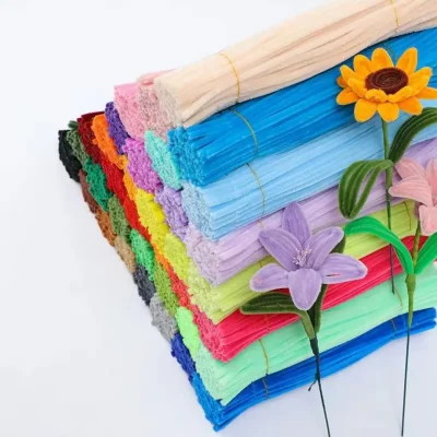 LIMPIA PIPAS DE 30 CM