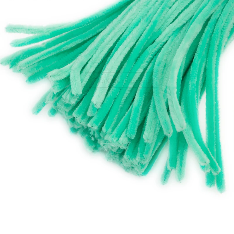 Aqua