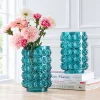 FLORERO CON RELIEVE DE ALTA CALIDAD