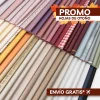 PROMOCION DE PAPEL COREANO