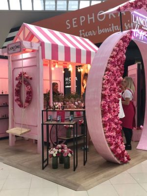 FLORERÍA-ESTILO-POP-UP-CENTRO-COMERCIAL-INSPO